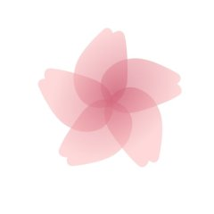 SakuraSwap AMM